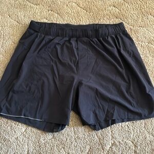 Men’s Lululemon Shorts
